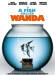 A Fish Called Wanda