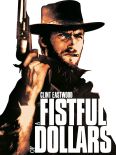A Fistful of Dollars