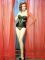 Sue Ane Langdon