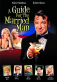 A Guide for the Married Man