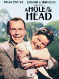 A Hole in the Head