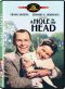 A Hole in the Head