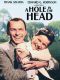 A Hole in the Head