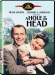 A Hole in the Head