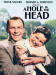 A Hole in the Head