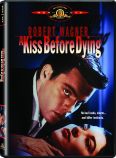 A Kiss Before Dying