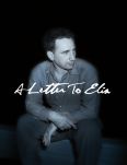 A Letter to Elia