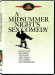 A Midsummer Night's Sex Comedy