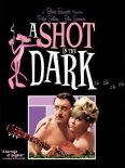 A Shot in the Dark