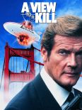 A View to a Kill
