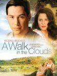 A Walk in the Clouds