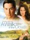 A Walk in the Clouds