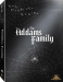 The Addams Family [TV Series]
