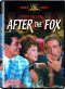 After the Fox