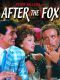 After the Fox