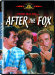 After the Fox