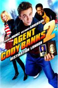 Agent Cody Banks 2: Destination London