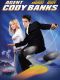 Agent Cody Banks