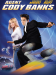 Agent Cody Banks