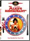 Alice's Restaurant
