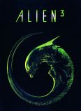 Alien ³