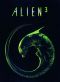 Alien ³