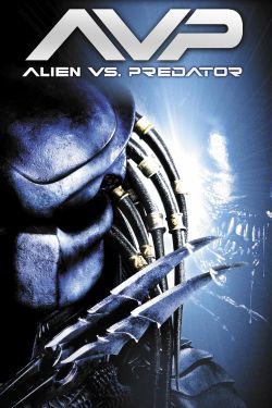 DVD cover