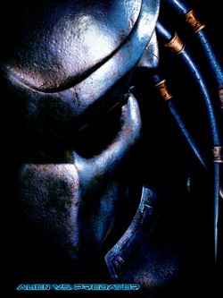 Alien vs. Predator