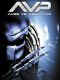 Alien vs. Predator