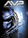 Alien vs. Predator