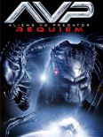 Aliens vs. Predator: Requiem