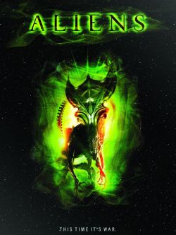 Aliens