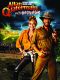 Allan Quatermain and the Lost City of Gold