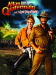 Allan Quatermain and the Lost City of Gold