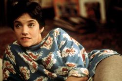 Brooke Adams | Biography, Movie Highlights and Photos | AllMovie