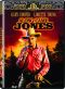 Along Came Jones