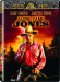 Along Came Jones