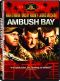 Ambush Bay
