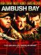 Ambush Bay