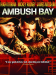 Ambush Bay