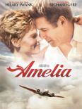 Amelia