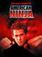 American Ninja