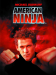 American Ninja