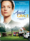 Amish Grace