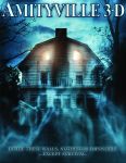 Amityville 3-D