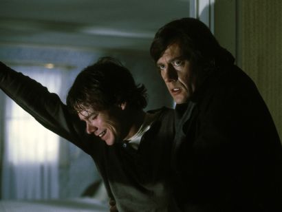 Amityville II: The Possession