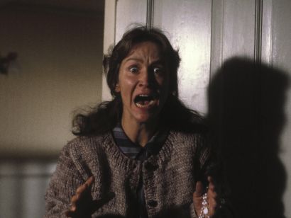 Amityville II: The Possession