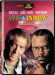 Amos & Andrew