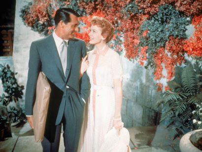 An Affair to Remember
