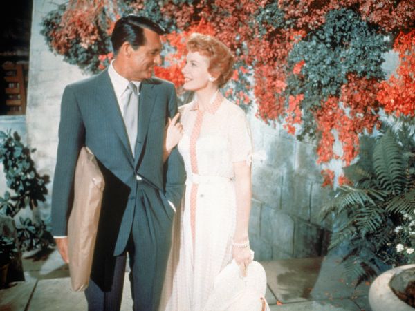 An Affair to Remember